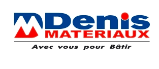 LBO DENIS MATÉRIAUX mardi 9 novembre 2021 LBO DENIS MATÉRIAUX mardi 9 novembre 2021