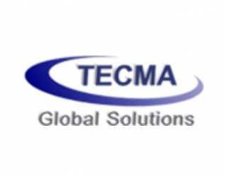 M&A Corporate TECMA GLOBAL S0LUTIONS jeudi 30 juillet 2020 M&A Corporate TECMA GLOBAL S0LUTIONS jeudi 30 juillet 2020