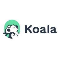 Capital Innovation KOALA (GOLAO) mardi 28 février 2023 Capital Innovation KOALA (GOLAO) mardi 28 février 2023