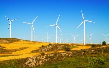 Alterna Énergie double de taille