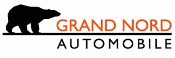 M&A Corporate GRAND NORD AUTOMOBILE lundi 27 mai 2024 M&A Corporate GRAND NORD AUTOMOBILE lundi 27 mai 2024