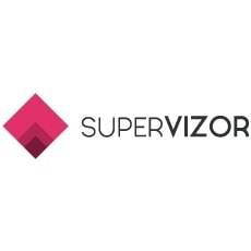 Capital Innovation SUPERVIZOR mardi 28 mai 2024