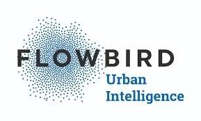 M&A Corporate FLOWBIRD vendredi 20 décembre 2024