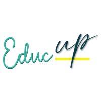 Capital Innovation EDUC-UP (DOMISSORI ET EDACADEMY) mercredi 15 février 2023 Capital Innovation EDUC-UP (DOMISSORI ET EDACADEMY) mercredi 15 février 2023