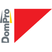 M&A Corporate DOMPRO mercredi  6 janvier 2021