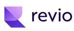 Capital Innovation REVIO jeudi 28 septembre 2023