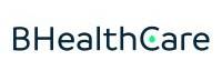 Capital Innovation BHEALTHCARE (BEE HEALTHCARE) jeudi 26 novembre 2020 Capital Innovation BHEALTHCARE (BEE HEALTHCARE) jeudi 26 novembre 2020