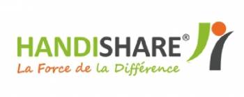 LBO HANDISHARE jeudi 17 novembre 2022 LBO HANDISHARE jeudi 17 novembre 2022