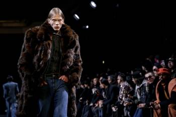 Havas attire des agences indépendantes