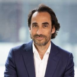 Emmanuel Benoist, PwC  Emmanuel Benoist, PwC