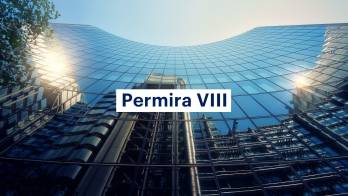 © Permira © Pixabay