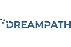 Capital Développement DREAMPATH DIAGNOSTICS mardi 15 juillet 2025