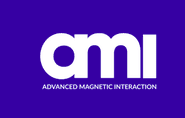 M&A Corporate ADVANCED MAGNETIC INTERACTION (AMI) mercredi 10 août 2022 M&A Corporate ADVANCED MAGNETIC INTERACTION (AMI) mercredi 10 août 2022