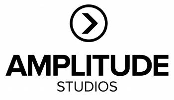 Capital Innovation AMPLITUDE STUDIOS mardi 13 mai 2025 Capital Innovation AMPLITUDE STUDIOS mardi 13 mai 2025