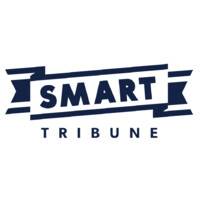 Capital Développement SMART TRIBUNE mardi 27 décembre 2022 Capital Développement SMART TRIBUNE mardi 27 décembre 2022