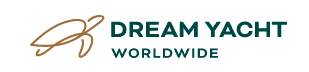 Capital Développement DREAM YACHT WORLDWIDE mercredi 28 juillet 2021 Capital Développement DREAM YACHT WORLDWIDE mercredi 28 juillet 2021