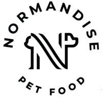 Capital Développement NORMANDISE PET FOOD mercredi 11 décembre 2024 Capital Développement NORMANDISE PET FOOD mercredi 11 décembre 2024