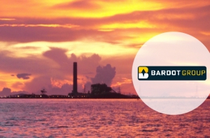 © Bardot Group © Bardot Group