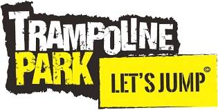 M&A Corporate NY'S JUMP (LET'S JUMP TRAMPOLINE PARK) vendredi 30 octobre 2020 M&A Corporate NY'S JUMP (LET'S JUMP TRAMPOLINE PARK) vendredi 30 octobre 2020