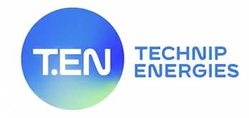 M&A Corporate TECHNIP ENERGIES (SPINCO) jeudi 7 janvier 2021 M&A Corporate TECHNIP ENERGIES (SPINCO) jeudi 7 janvier 2021