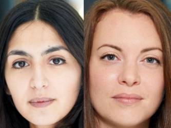 Myriam Epelbaum et Alice Haddak-Latour, Bredin Prat Myriam Epelbaum et Alice Haddak-Latour, Bredin Prat