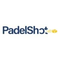 Capital Développement PADEL SHOT (PADELSHOT) lundi 31 juillet 2023 Capital Développement PADEL SHOT (PADELSHOT) lundi 31 juillet 2023