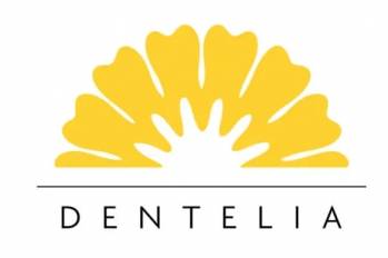 M&A Corporate DENTELIA mercredi 20 janvier 2021 M&A Corporate DENTELIA mercredi 20 janvier 2021