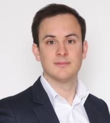 Paul-Louis Andrés, Seven2