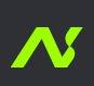 LBO NETCEED (EX EURO TECHNO COM - ETC GROUP) vendredi 3 juin 2022 LBO NETCEED (EX EURO TECHNO COM - ETC GROUP) vendredi 3 juin 2022