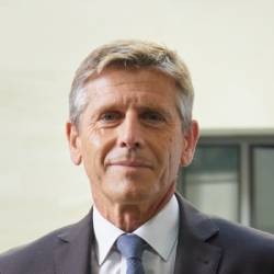 Philippe Duval, Implid Group Philippe Duval, Implid Group