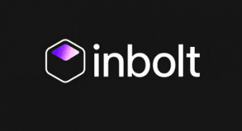 Capital Innovation INBOLT vendredi 2 août 2024 Capital Innovation INBOLT vendredi 2 août 2024