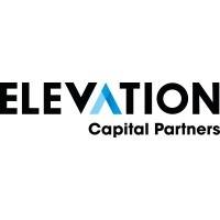 ELEVATION CAPITAL PARTNERS
