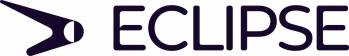 Capital Innovation ECLIPSE lundi  4 mars 2024