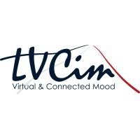 M&A Corporate LVCIM mardi 30 mai 2023 M&A Corporate LVCIM mardi 30 mai 2023