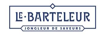 Capital Innovation LE BARTELEUR (ALCOOV) vendredi 12 mars 2021 Capital Innovation LE BARTELEUR (ALCOOV) vendredi 12 mars 2021