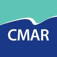 LBO CONSTRUCTIONS MECANIQUES AUTOMATISME RIVARD (CMAR) lundi 5 juillet 2021 LBO CONSTRUCTIONS MECANIQUES AUTOMATISME RIVARD (CMAR) lundi 5 juillet 2021