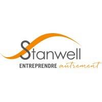 LBO STANWELL mercredi 8 mars 2023 LBO STANWELL mercredi 8 mars 2023
