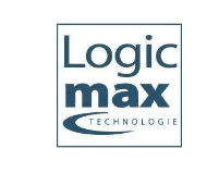 Build-up LOGICMAX TECHNOLOGIE vendredi 30 septembre 2022 Build-up LOGICMAX TECHNOLOGIE vendredi 30 septembre 2022