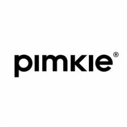 M&A Corporate PIMKIE mercredi 26 octobre 2022 M&A Corporate PIMKIE mercredi 26 octobre 2022