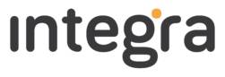 Build-up INTEGRA SOLUCIONES (INTEGRA) jeudi  9 décembre 2021