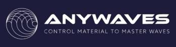 Capital Innovation ANYWAVES mardi 15 novembre 2022 Capital Innovation ANYWAVES mardi 15 novembre 2022