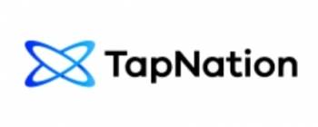 Capital Développement TAPNATION jeudi 27 juillet 2023 Capital Développement TAPNATION jeudi 27 juillet 2023