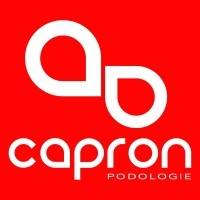 LBO CAPRON PODOLOGIE mercredi 27 mars 2024 LBO CAPRON PODOLOGIE mercredi 27 mars 2024