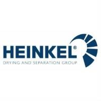 M&A Corporate HEINKEL DRYING AND SEPARATION GROUP vendredi 24 mai 2024 M&A Corporate HEINKEL DRYING AND SEPARATION GROUP vendredi 24 mai 2024