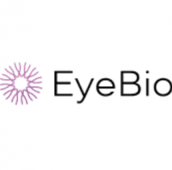 M&A Corporate EYEBIO (EYEBIOTECH) mercredi 29 mai 2024