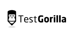 Capital Innovation TESTGORILLA mercredi  1 juin 2022