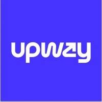 Capital Innovation UPWAY jeudi 2 novembre 2023 Capital Innovation UPWAY jeudi 2 novembre 2023