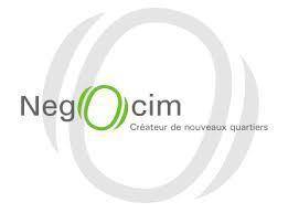 M&A Corporate NEGOCIM jeudi 15 décembre 2022