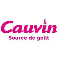 Capital Développement HUILERIE CAUVIN jeudi 8 septembre 2022 Capital Développement HUILERIE CAUVIN jeudi 8 septembre 2022