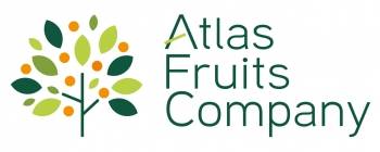 Capital Développement ATLAS FRUITS COMPANY lundi  4 juillet 2022